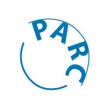 The Physiotherapy and Rehabilitation Centres logo